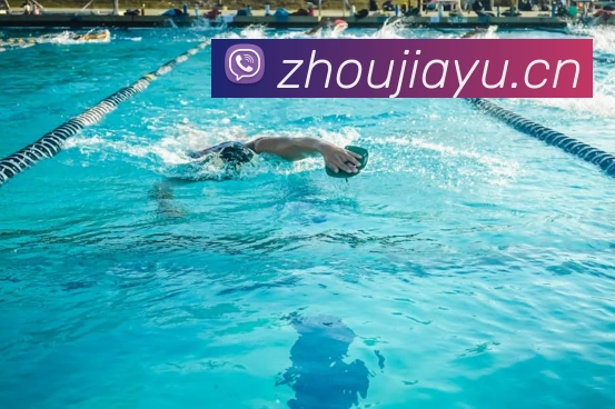 火狐官网入口发展历程