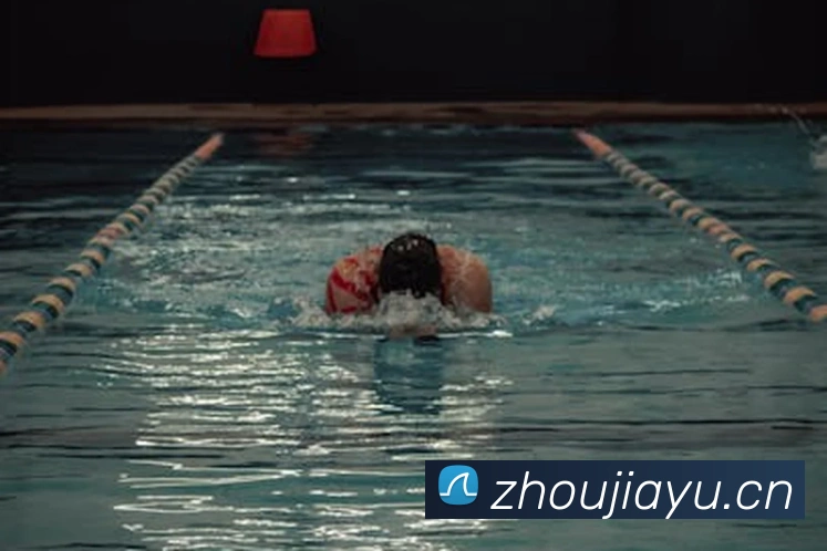 免费观看！JRS直播体育全程呈现温网公开赛精彩对决